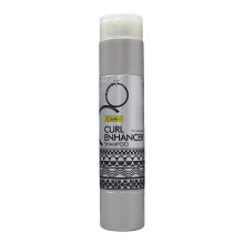 Chihtsai For Curly Hair Curl Enhancer Shampoo 10.5 Oz