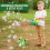 John Deere John Deere Bubble Leaf Blower & Refill Can 4