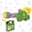 John Deere John Deere Bubble Leaf Blower & Refill Can 1