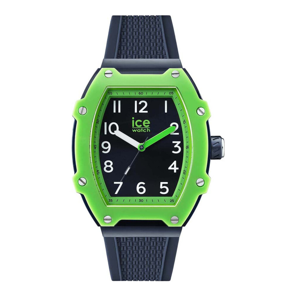 Photos - Wrist Watch Ice-Watch 023325 Kids ICE Boliday Watch 