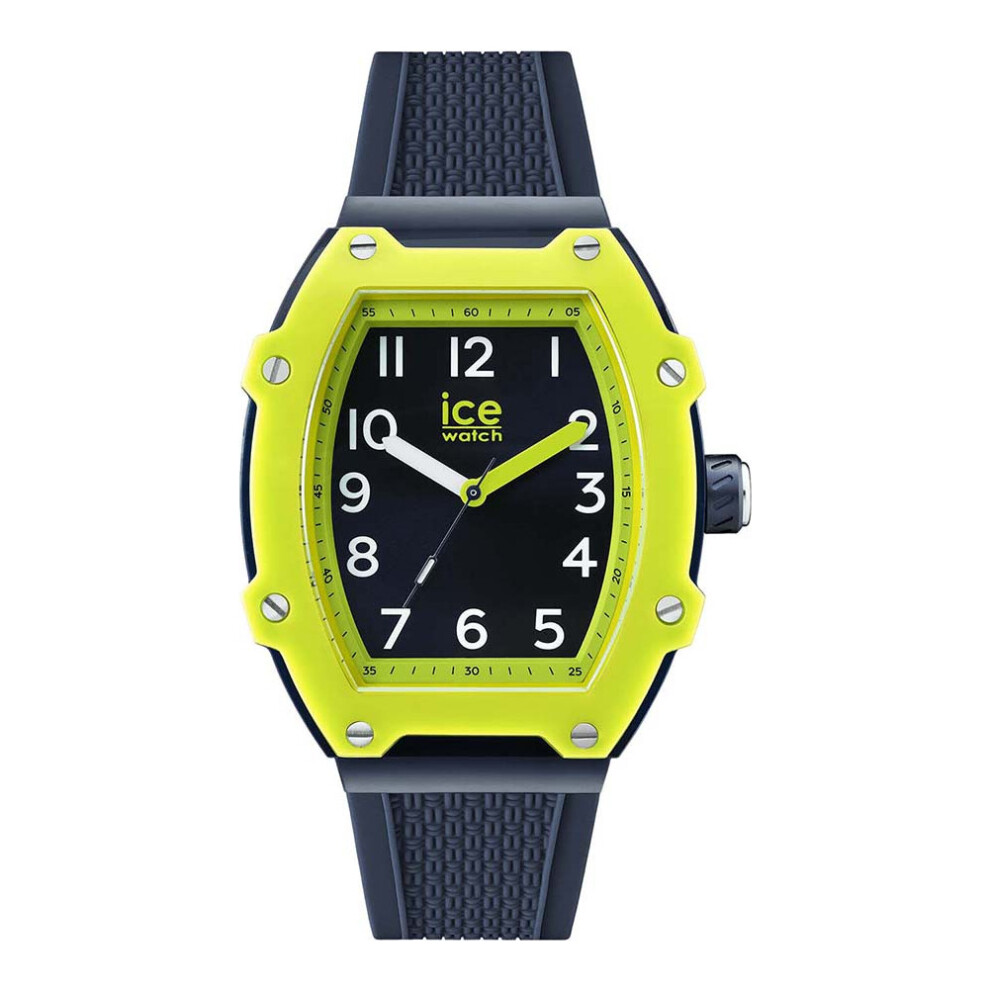 Photos - Wrist Watch Ice-Watch 023324 Kids ICE Boliday Watch