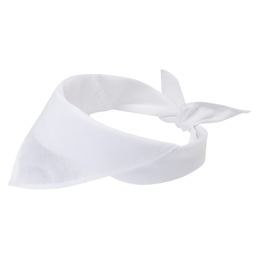 (One Size, White) Heracles Bandana-image-OPC-PG2SBC2-NEW