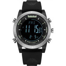 Timberland TDWGP2104704 Mens Watch