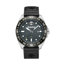 Timberland TDWGB0029402 Mens Watch