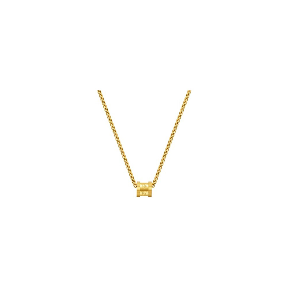 Police PEAGN0001903 Mens Necklace