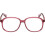 Guess Guess Optical Frame GU8255 071 53 3