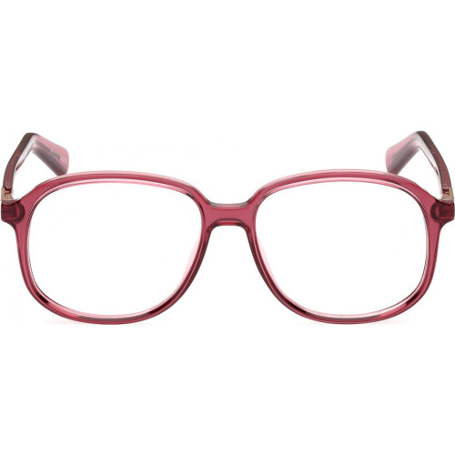Guess Guess Optical Frame GU8255 071 53 2