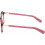Guess Guess Optical Frame GU8255 071 53 2