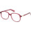 Guess Guess Optical Frame GU8255 071 53 1