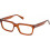 Guess Guess Optical Frame GU8253 045 53 1