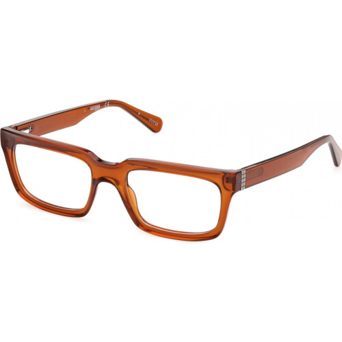Guess Guess Optical Frame GU8253 045 53