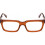 Guess Guess Optical Frame GU8253 045 53 3