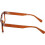 Guess Guess Optical Frame GU8253 045 53 2