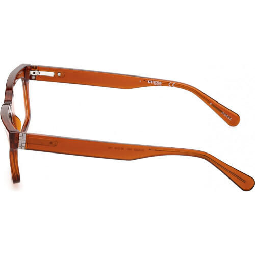 Guess Guess Optical Frame GU8253 045 53 1