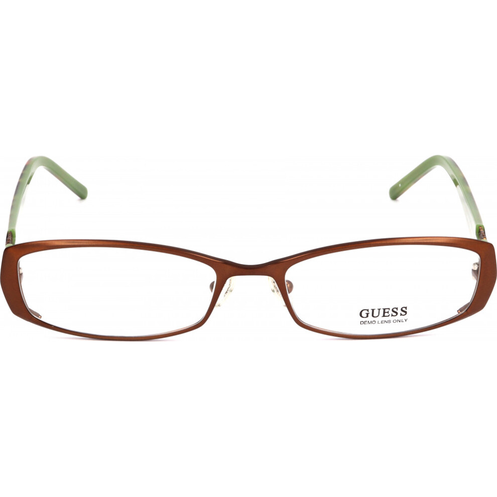 Guess GU1570-D96 GU1570 53 D96 Opticals