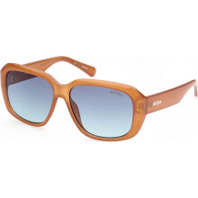 Guess Sunglasses GU8233 44W 58