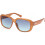 Guess Guess Sunglasses GU8233 44W 58 1