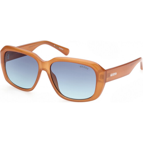 Guess Guess Sunglasses GU8233 44W 58