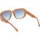 Guess Guess Sunglasses GU8233 44W 58 3
