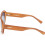 Guess Guess Sunglasses GU8233 44W 58 2