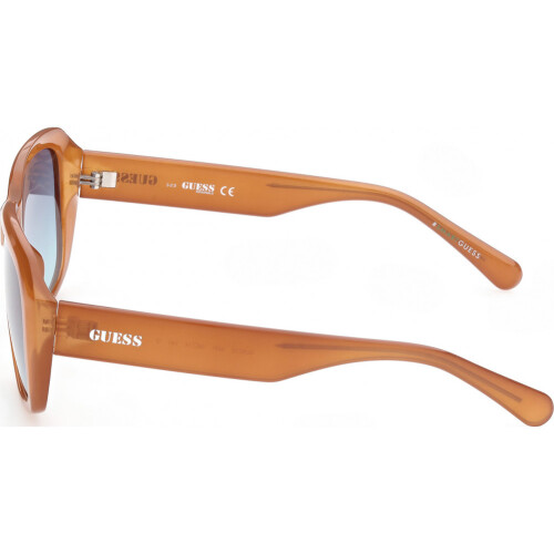Guess Guess Sunglasses GU8233 44W 58 1