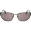 Guess Guess Sunglasses GU7903 01A 57 2