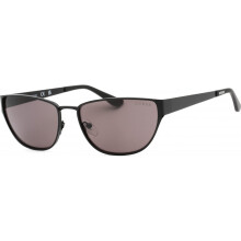 Guess Sunglasses GU7903 01A 57