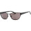 Guess Guess Sunglasses GU7903 01A 57 1