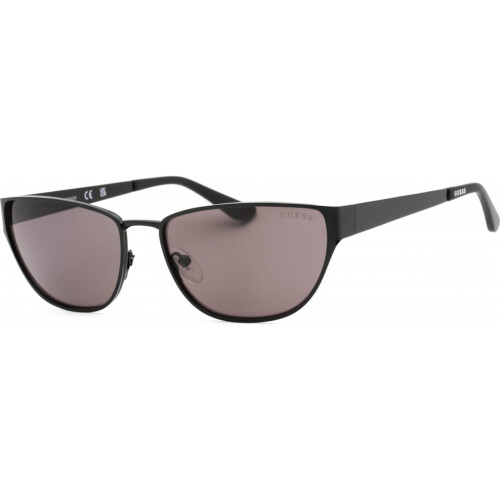 Guess Guess Sunglasses GU7903 01A 57