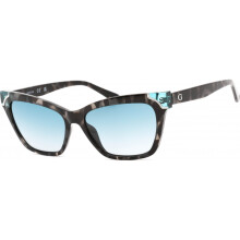 Guess GU7840-89W GU7840 57 89W Sunglasses