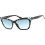 Guess Guess Sunglasses GU7840 89W 57 1