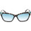 Guess Guess Sunglasses GU7840 89W 57 2