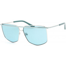 Guess GU7851-10V GU7851 63 10V Sunglasses