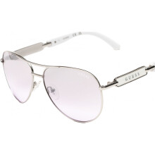 Guess GU7295-6010Z GU7295 60 6010Z Sunglasses