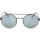 Guess Guess Sunglasses GU6940 02Q 53 2