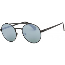 Guess Sunglasses GU6940 02Q 53