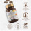 Gelée Royale Pollen Propolis 5