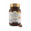 Gelée Royale Pollen Propolis 1