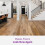 Floor Restorer 11
