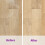 Floor Restorer 5
