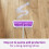 Floor Restorer 3