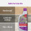 Floor Restorer 4