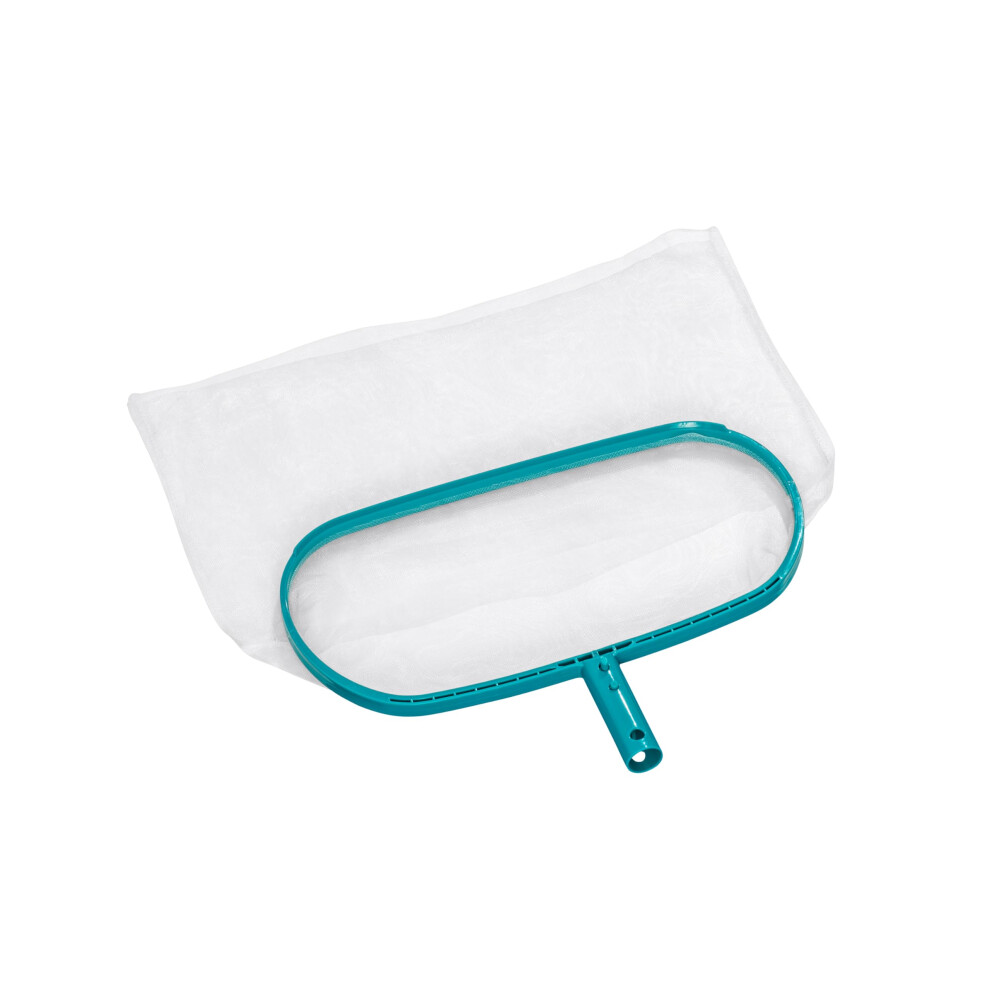| Aqua Net Essential Pool Leaf Skimmer, Pool Cleaning Tool