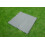 Bestway | Pool Floor Protector 9-Pack, Grey 50 cm x 50 cm 6