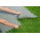 Bestway | Pool Floor Protector 9-Pack, Grey 50 cm x 50 cm 7
