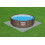 Bestway | Pool Floor Protector 9-Pack, Grey 50 cm x 50 cm 2