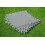 Bestway | Pool Floor Protector 9-Pack, Grey 50 cm x 50 cm 5