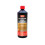 WOODWORM KILLER SOLUTION 1L 1