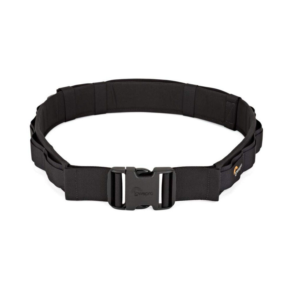 ProTactic Utility Belt Modular Accessory for ProTactic 350 AW II/450 AW II Backpacks LP37183-PWW