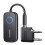 UGREEN Flugzeug-Audioadapter Bluetooth 5.2 Sender/Empfänger 8